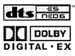 newegg