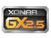 newegg