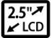 newegg
