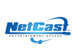 newegg