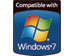 newegg