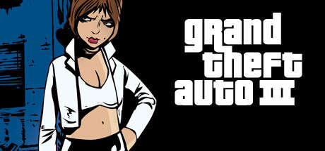 GTA Bundle (5 Games)*Keys*PC