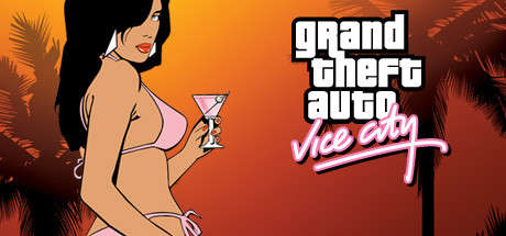 GTA Bundle (5 Games)*Keys*PC