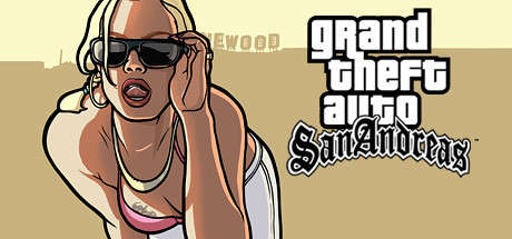 GTA Bundle (5 Games)*Keys*PC