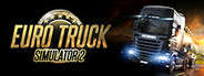 Euro Truck Simulator 2: Scandinavia (Steam) - PC Simulation Steam Imaginations SCS Software TBC