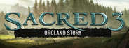 Sacred 3 (Gold Edition) (Steam) - PC Action-adventure