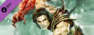 Sacred 3 (Gold Edition) (Steam) - PC Action-adventure
