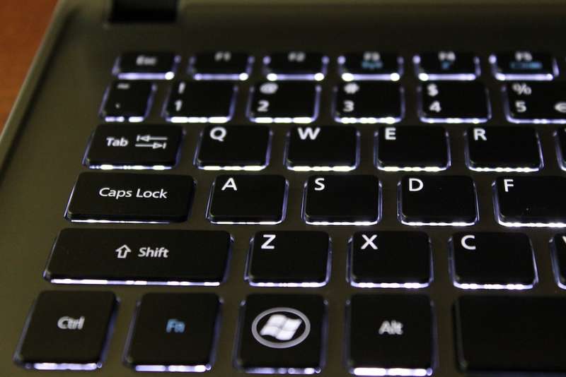 http://cdn.arstechnica.net/wp-content/uploads/2012/08/backlit-keyboard.jpg