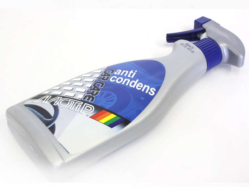 Motip Anticondesation Spray