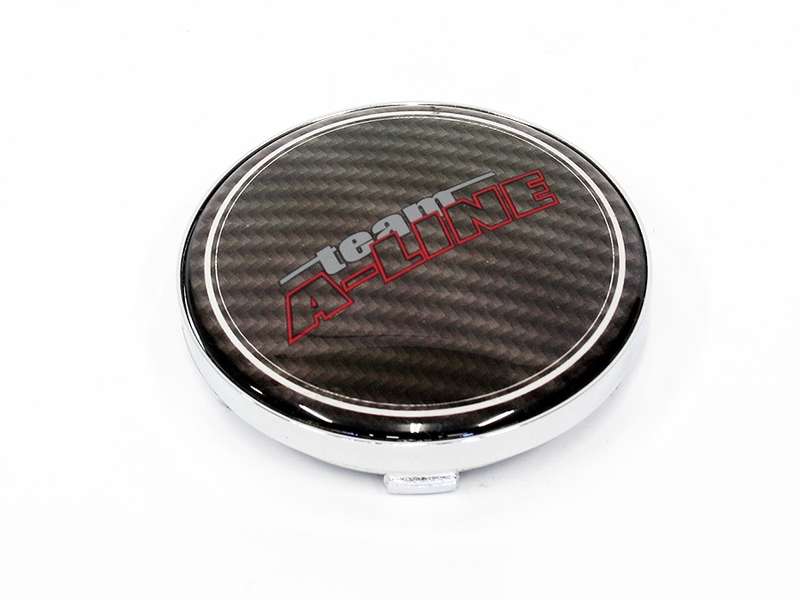 A-Line Breaker/Snoop Replacement Center Cap (each)