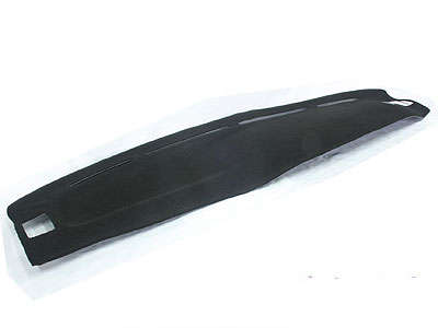 Dashboard Carpet for Toyota Tazz Dashboard