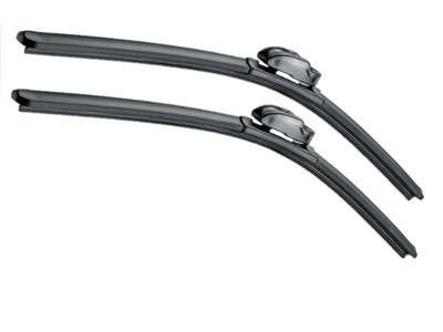 Universal Wiper Blade (24inch)