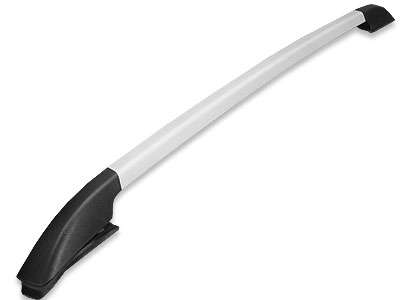 Evo Tuning Roof Rack Bar Suitable to fit Ford Ranger(non-oem)