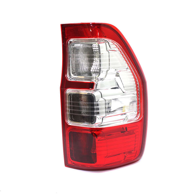 Ford Ranger 2012+ Replacement Tail Lamp (RHS)(non-oem)
