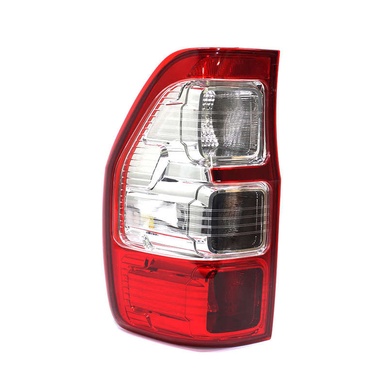 Ford Ranger Wildtrak 2012+ Replacement Tailight (left)(non-oem)