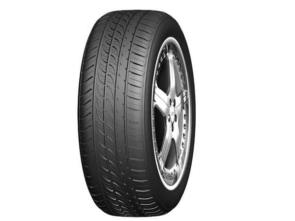 155-80-13" Autogrip P308+ 79T Tyres