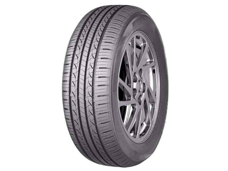 155-80-13" Hilo Genesys XP1 79T Tyres
