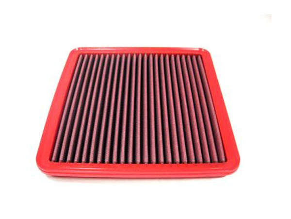 BMC Air Filter No. FB741/01 for Mitsubishi Triton IV 3.5