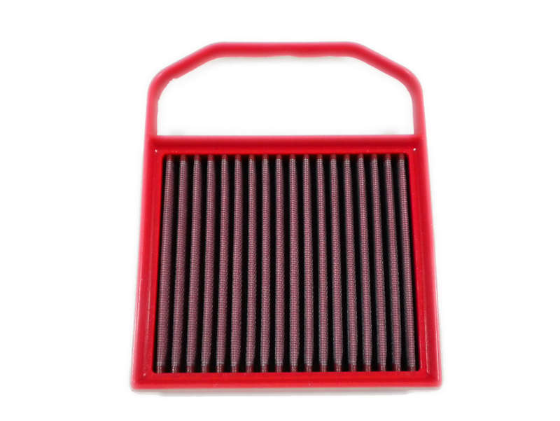 BMC Performance Air Filter for Mercedes E-Class/GL400/AMG (186x234mm)