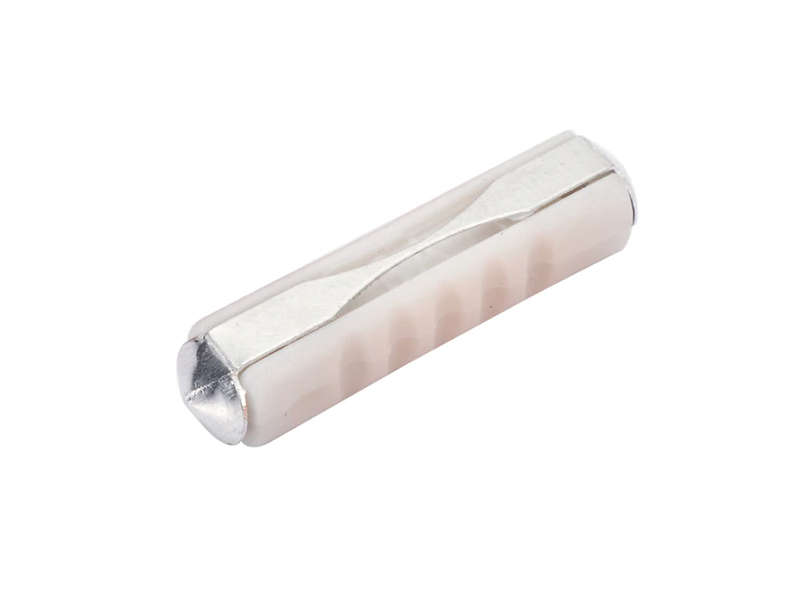 Automotive Ceramic Fuses -8amp (each)