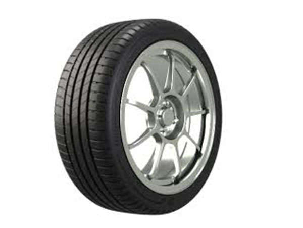 225-45-17" Bridgestone T005 Tyres
