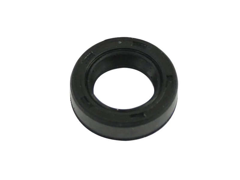 VW Beetle/Bus Radial Shaft Seal for Gearbox Selector Shaft