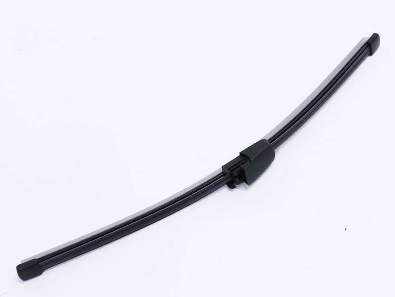 Rear Wiper Blade to fit VW Golf Mk5/Mk6/Audi A3/A4/A6
