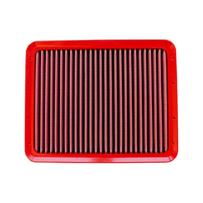 BMC Filter Toyota Prado 2015+ 2.8