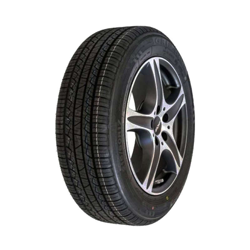 235-60-18" Hilo Tyres