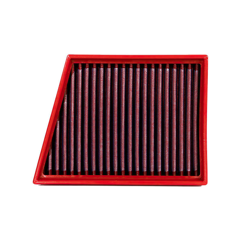 BMC 01002/20 Performance Air Filter for Ford Ecosport 1.0