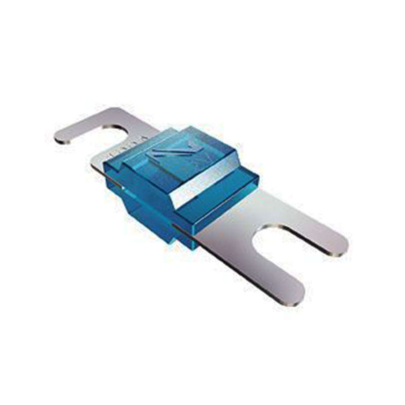 Connection by Audison SFA-080 - 80A AFS fuses (each)