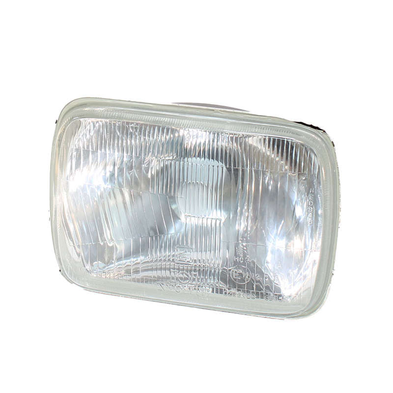 Universal Sealed Beam Lamp type-6052