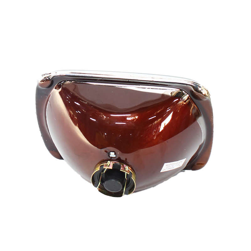 Universal Sealed Beam Lamp type-6052