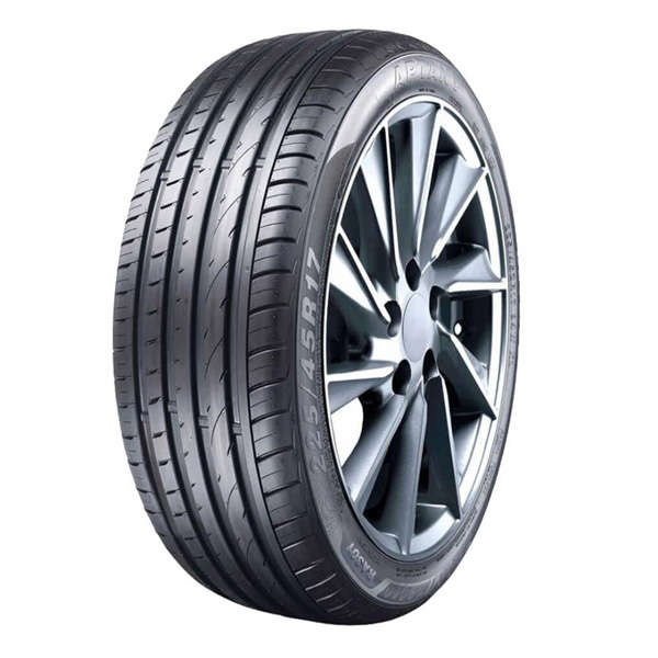 215-50-17"  Aptany RA301Y Tyres