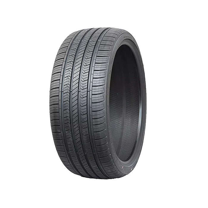 235-55-20" Aptany RU025Y Tyres