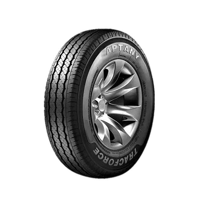 235-60-16" Aptany RL106Y Tyres