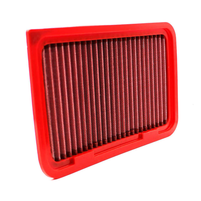 BMC Performance Air Filter for Suzuki Swift VI 2020+ &amp; Ignis III