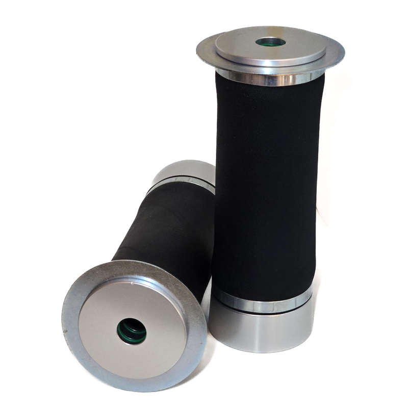 Airlux 20mm Sleeve Airbag Each