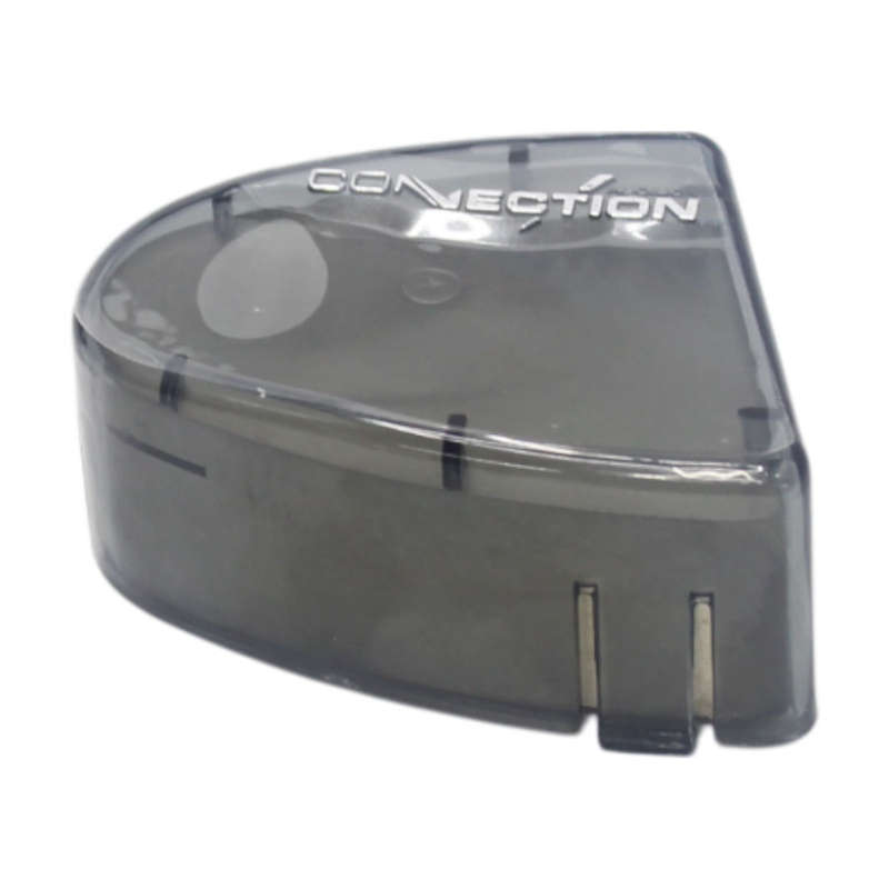 Connection SBC 41P Positive Battery Terminal