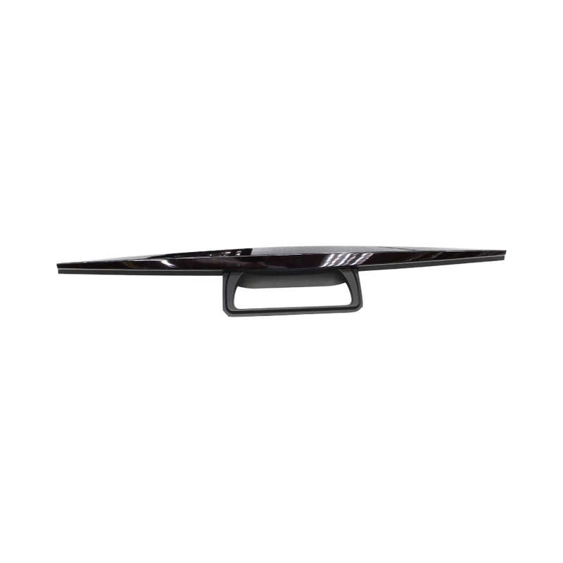 Ford Ranger Boot Piece with LED(non-oem)