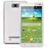 Big Screen Android Phone   6 Inch Android Phone