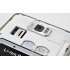 Big Screen Android Phone   6 Inch Android Phone