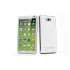 Big Screen Android Phone   6 Inch Android Phone