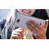 Big Screen Android Phone   6 Inch Android Phone