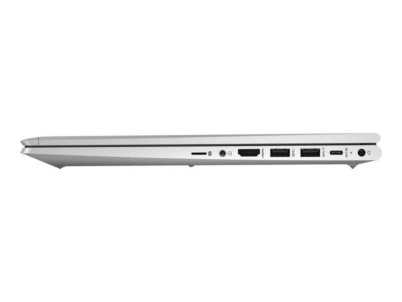 Hp 650 G8 Uma I5-1135 15.6 Fhd Ag Led 400 Nit 8Gb 1D Ddr4 3200 256Gb Pcie Nvme W10P64 720P Kbd Dp...