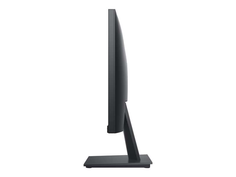 DELL E2020H 19.5IN HD MONITOR