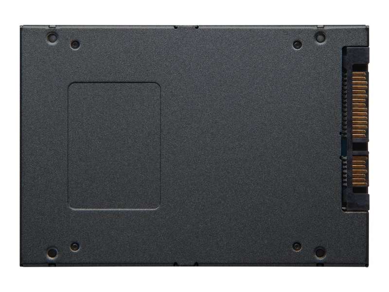 KINGSTON 960GB A400 SATA3 2.5 SSD