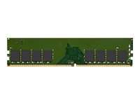 KINGSTON 8GB DDR4 3200MHZ MEMORY MODULE