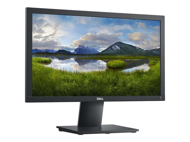 DELL E2020H 19.5IN HD MONITOR
