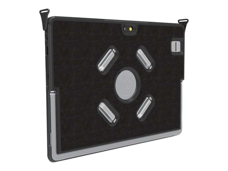 Hp Accessories - Hp Asseccories - G2 Protective Case